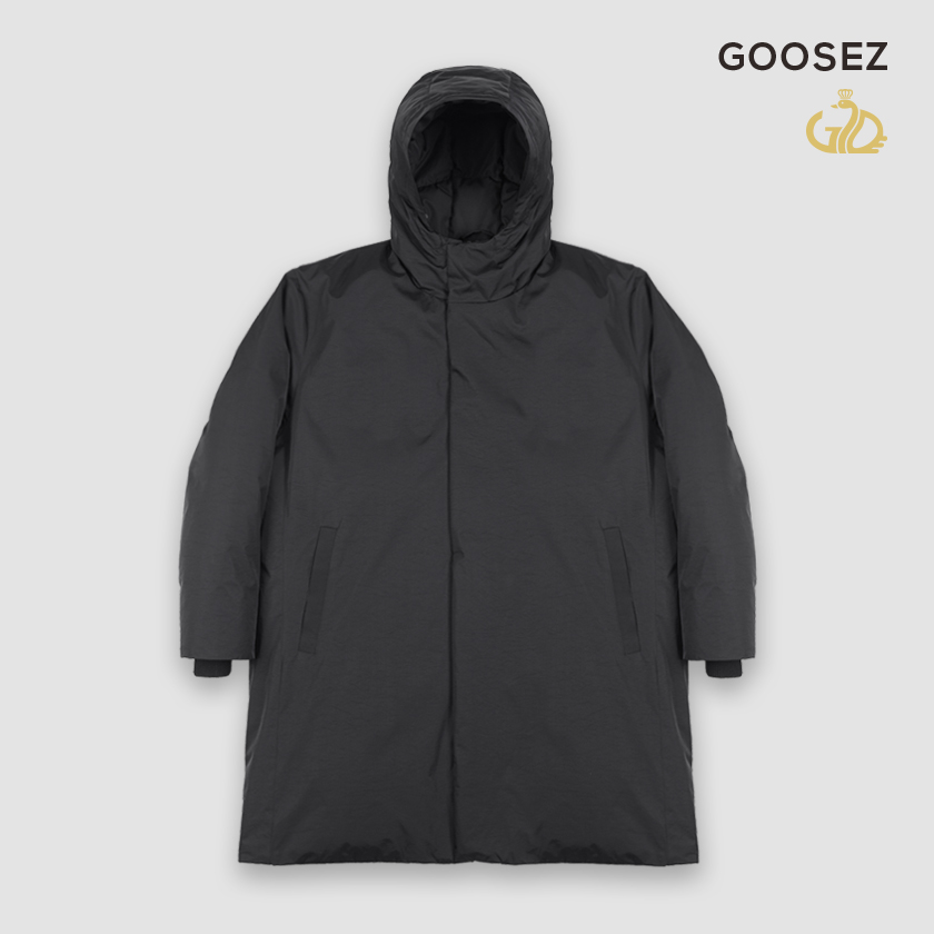 207 �̴ϸ� �����ٿ� ���� �ĵ� ���е� 1-����