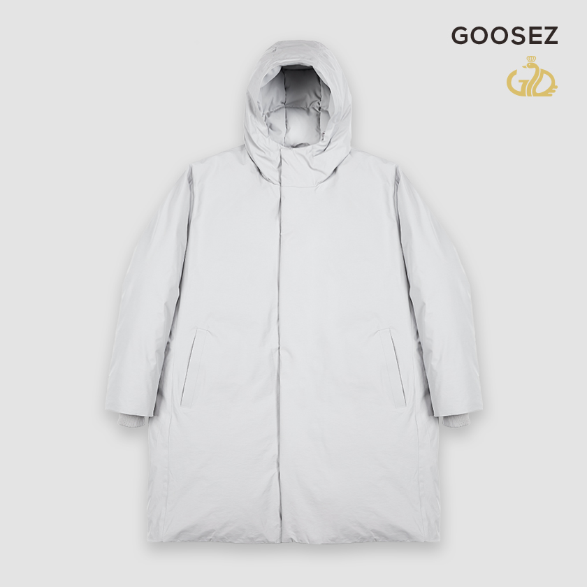 207 �̴ϸ� �����ٿ� ���� �ĵ� ���е� 2-����Ʈ �׷���