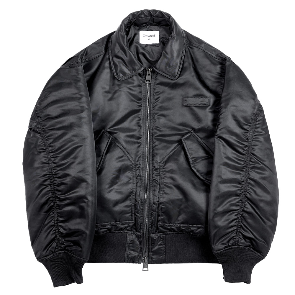 CWU 45 ���̴� ���� ���� ������ 1-����