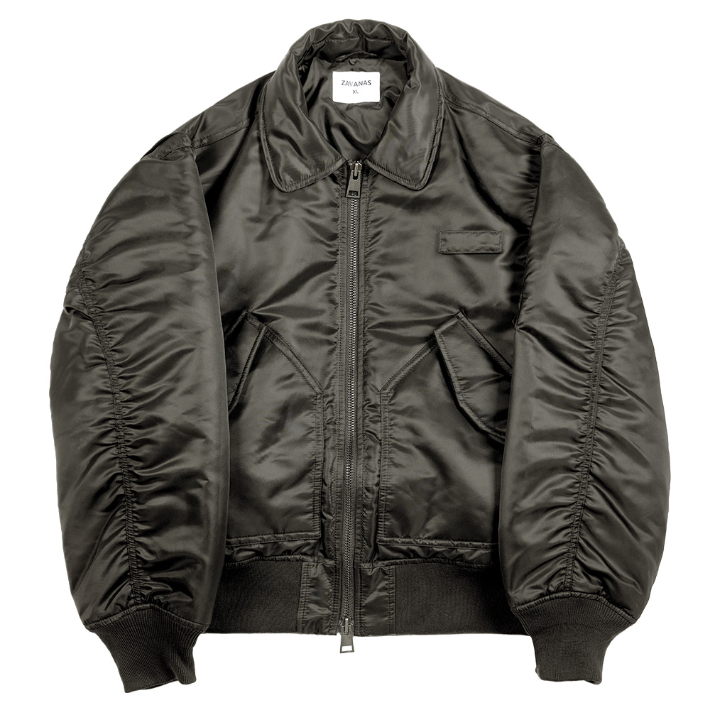 CWU 45 ���̴� ���� ���� ������ 2-���� īŰ